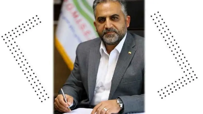 یادداشت دکتر خلج طهرانی به مناسبت روز خبرنگار