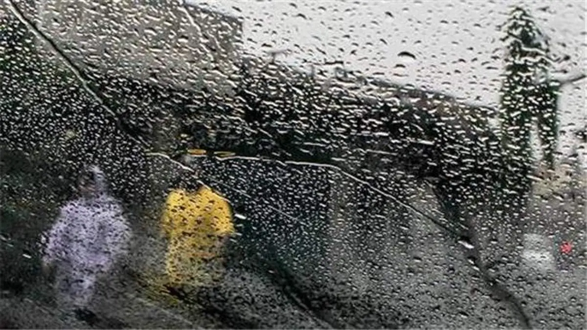 اعلام آمادگی منطقه آزاد قشم برای توسعه خدمات هواشناسی و اقلیم شناسی