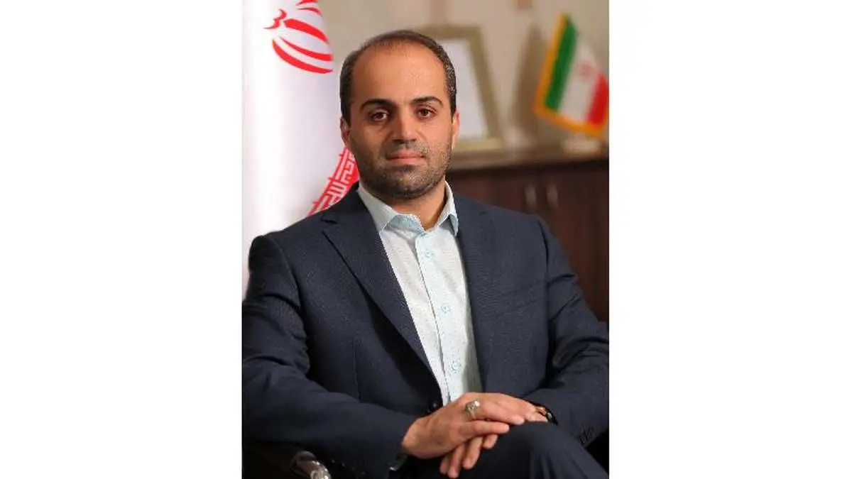 پیام مدیر امور حوزه مدیریت و ارتباطات بانک صادرات ایران به مناسبت روز خبرنگار