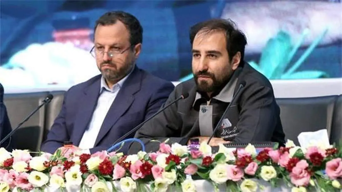 گلگهر در حوزه مسئولیتهای اجتماعی موفق عمل کرده است