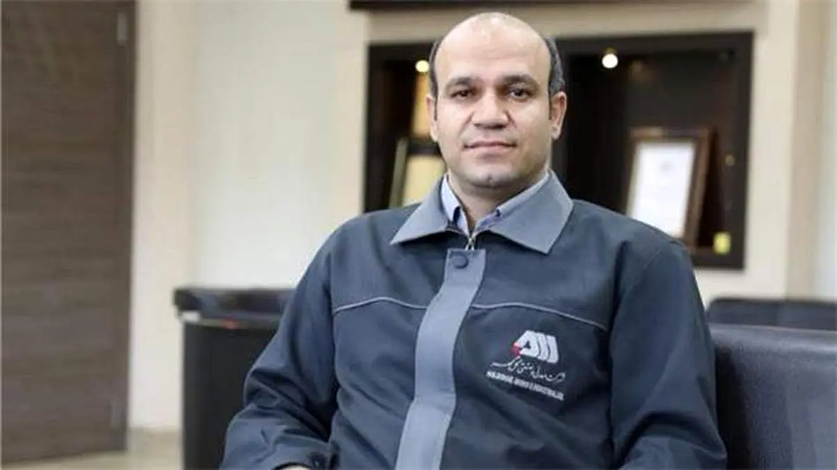 دومین همایش ملی ایمنی در معادن و صنایع معدنی فردا در گلگهر آغاز میشود