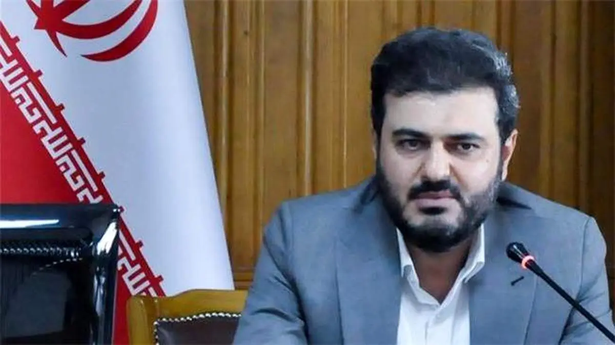 تولید هدفمند و اجرای طرح های توسعه ای در فولاد اسفراین با قدرت عملی خواهند شد