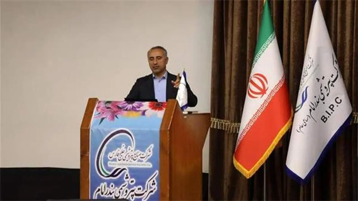 انسان، دانش و سازمان سه رکن اصلی توسعه