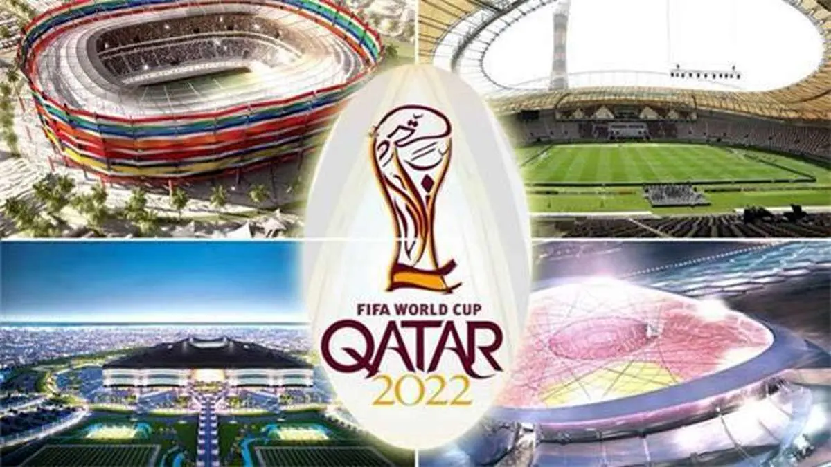 شروعِ قیمت تورهای جام جهانی قطر از ۲۰۰ میلیون تومان/ اقامت در امارات برای دیدن بازی‌های ایران از ۷ تا ۱۲ هزار دلار آب می‌خورد