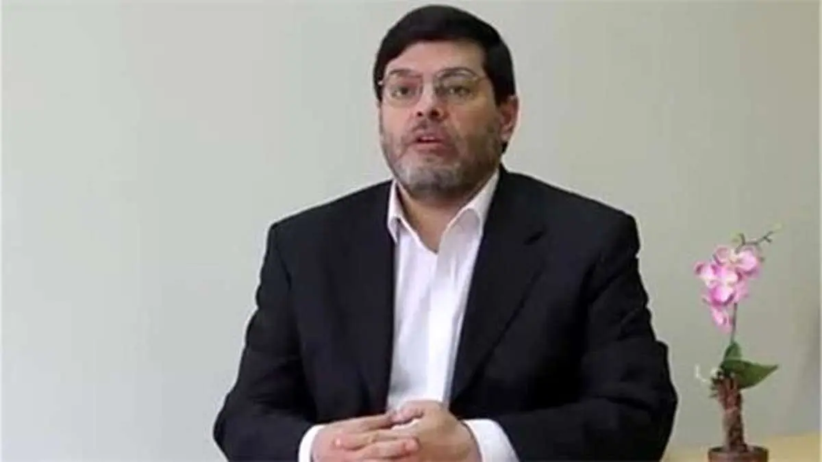ایران صبور خواهد بود/ ابهامات یا خلأهای متن را نمیپذیریم