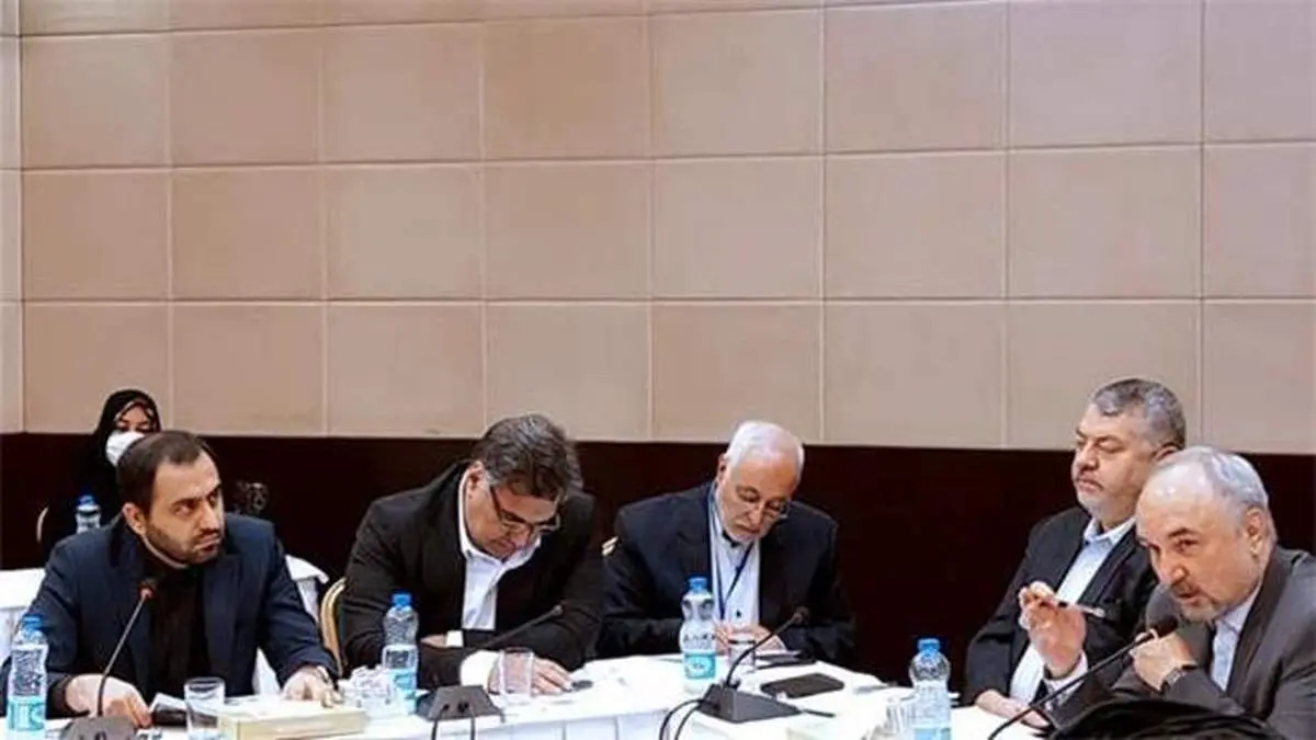 راهاندازی دبیرخانه دائمی توانمندسازی اقتصادی در کشورهای اسلامی