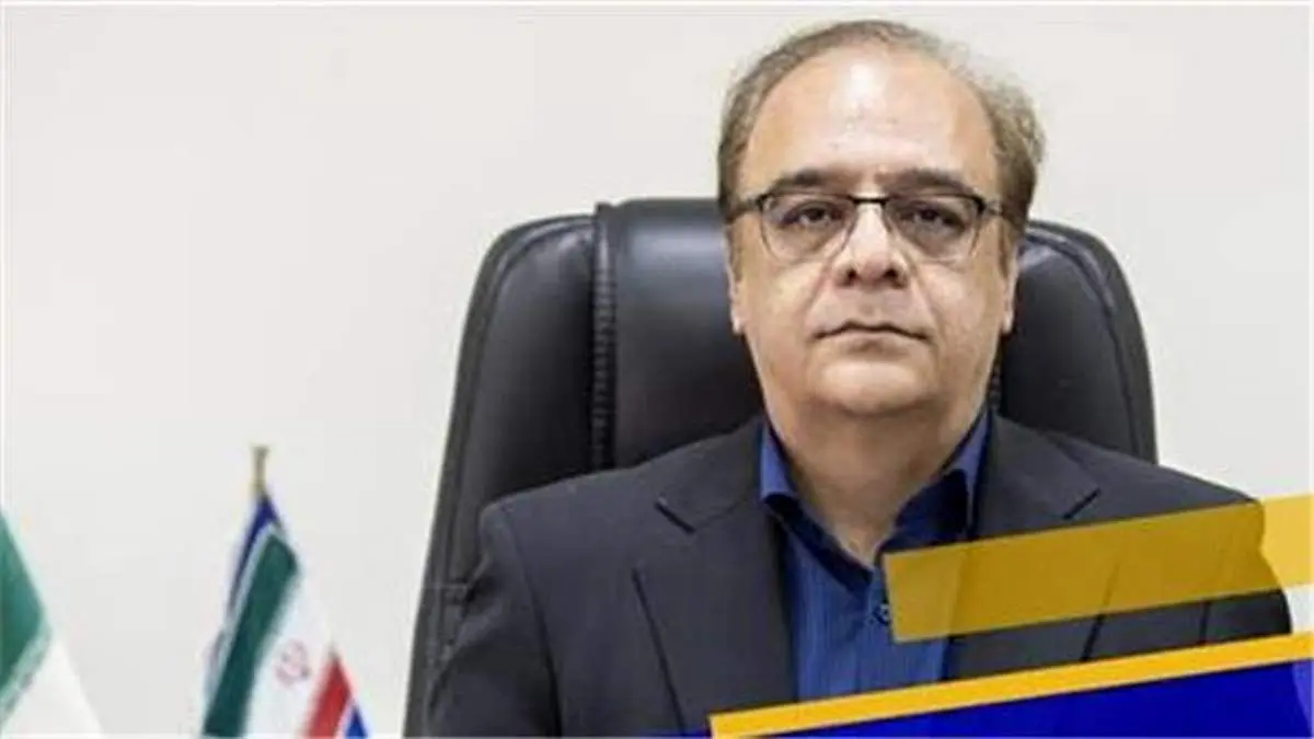 مناطق نفتخیز جنوب جزو دارندگان بزرگترین آرشیو اطلاعات نقشهبرداری است