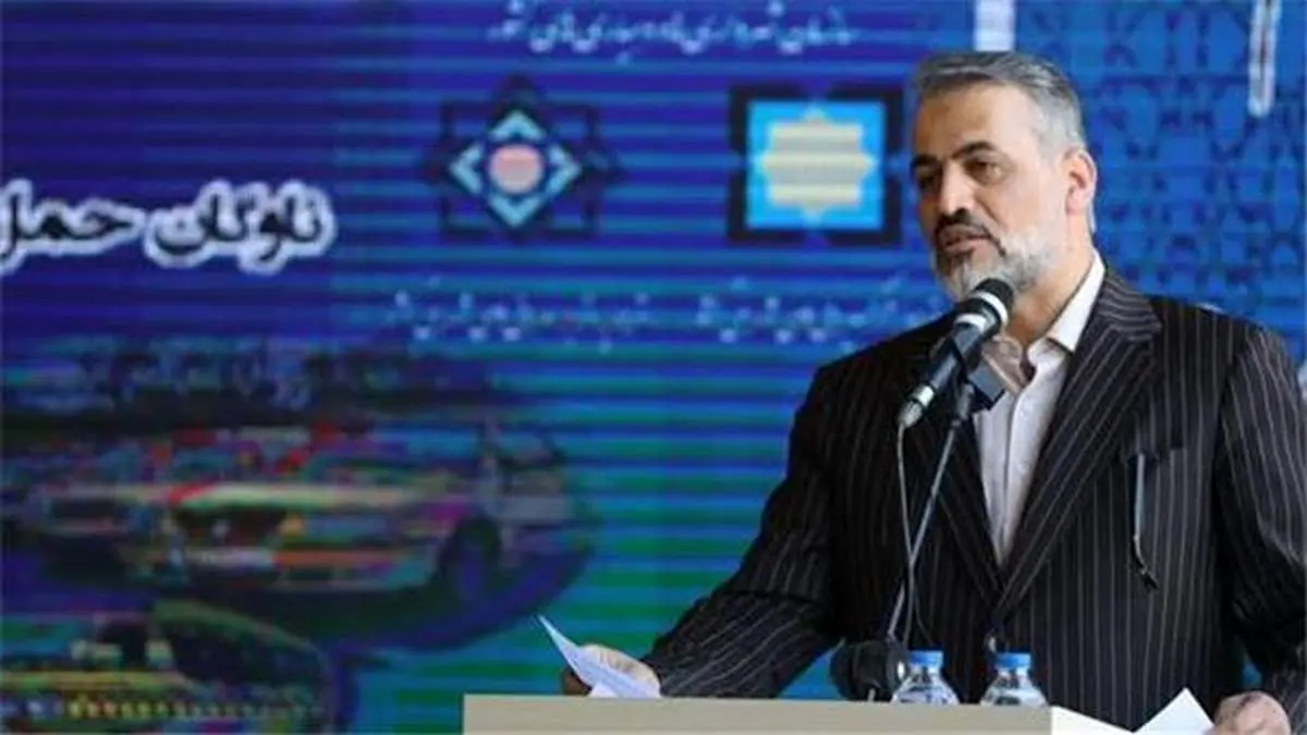 واردات خودروهای دست دوم تحمیل بار اضافی بر دوش دولت است