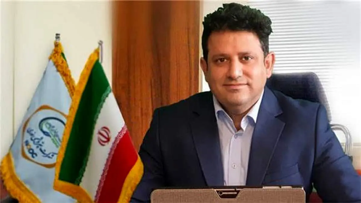 جزییات تحول دیجیتال در پتروشیمی نوری با اتکا به ۵۰ سامانه/ هوش مصنوعی به کمک بهینه‌سازی فرایند نوری می‌آید/ کاهش هزینه‌های عملیاتی و افزایش سودآوری شرکت، ارمغان اجرای پروژه‌های هدفمند دیجیتال