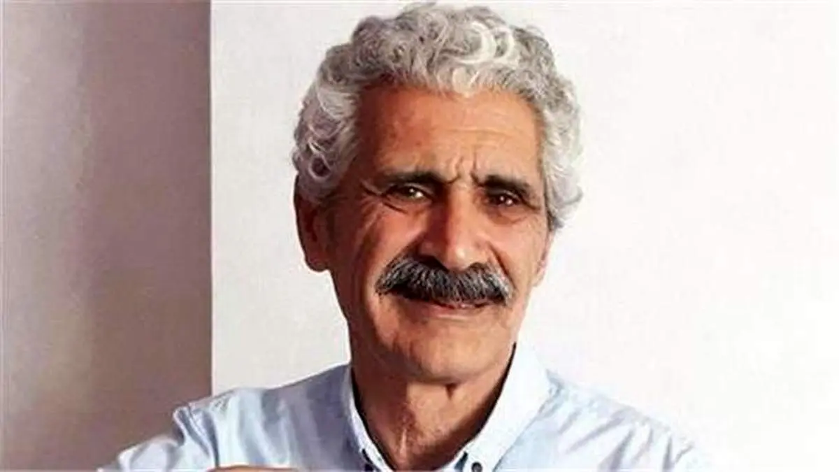 سرزمین واقعیت‌های اغراق شده