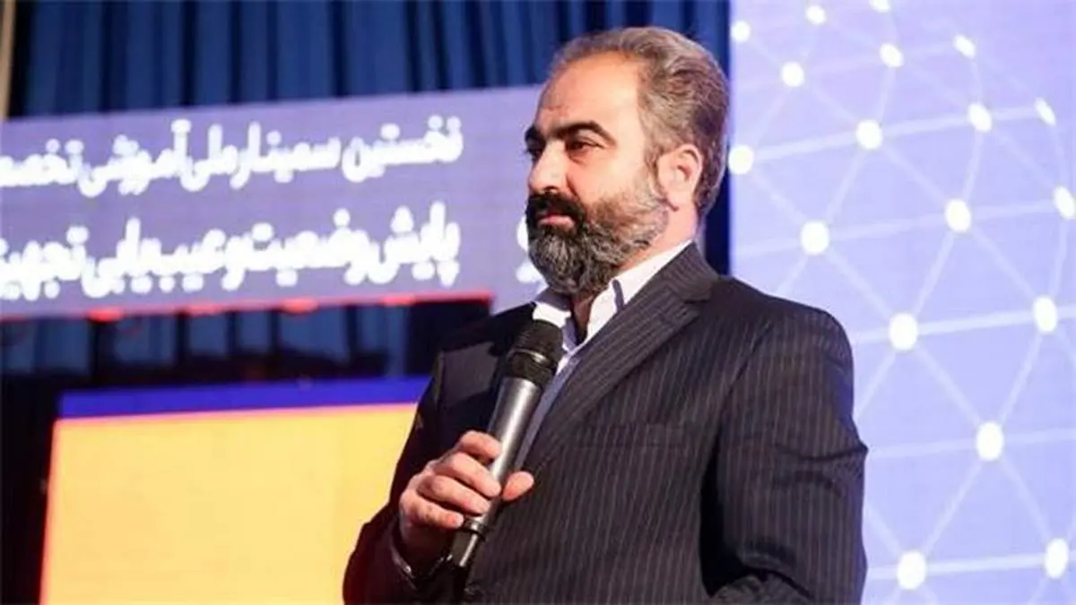 شرکت فولاد آلیاژی ایران به دنبال هم‌اندیشی در صنعت فولاد است