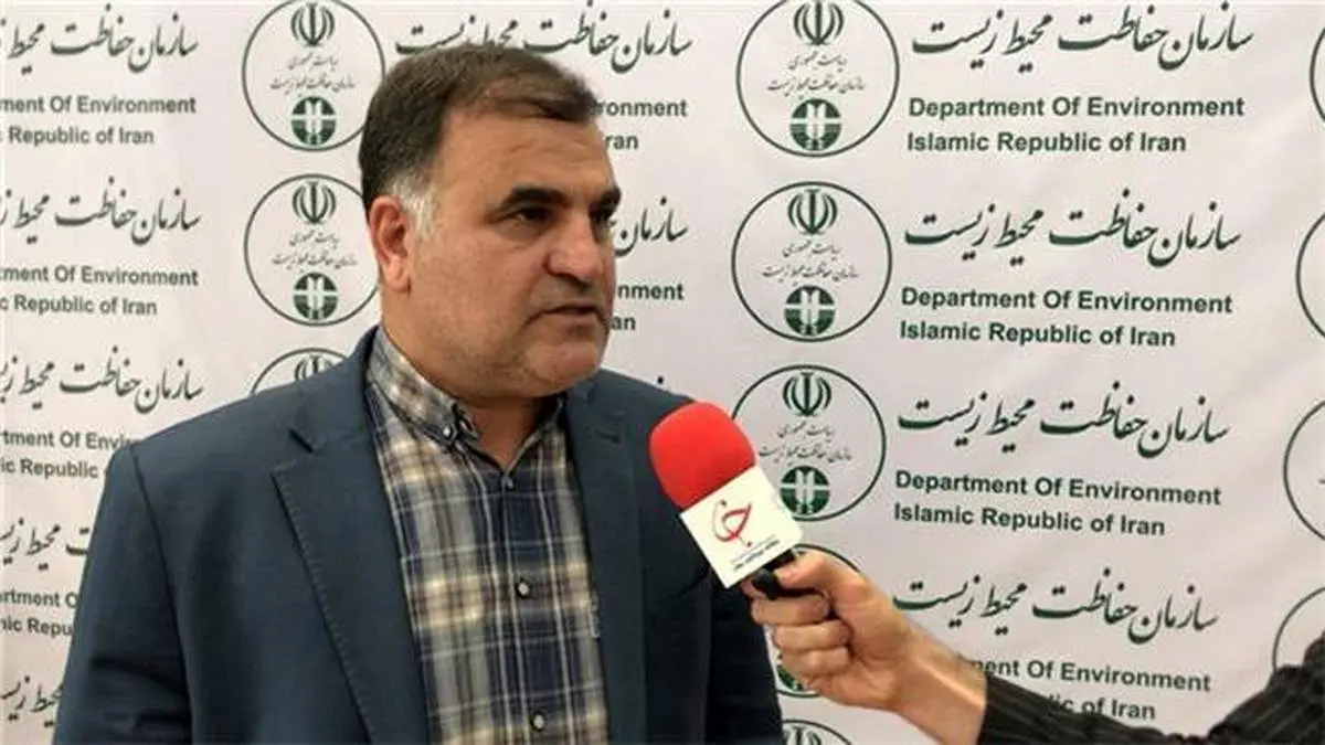 توزیع سوخت مناسب در کلانشهرها در نیمه دوم سال