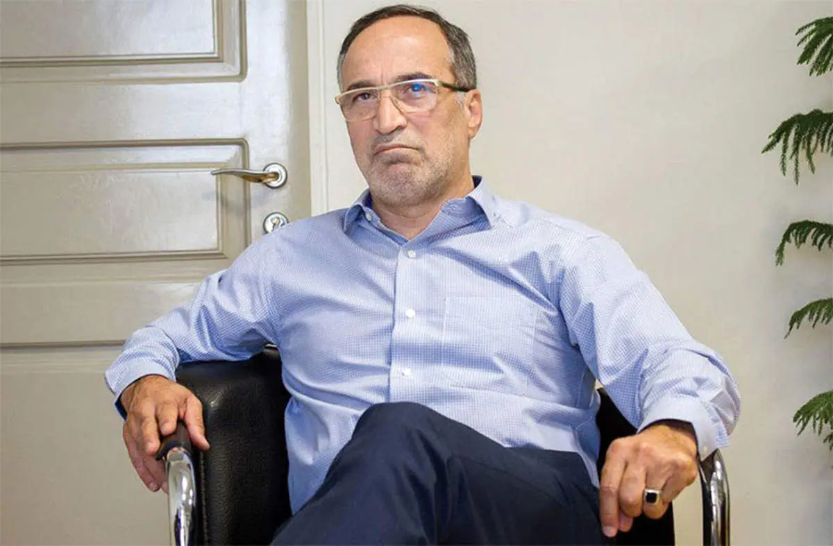 بصیرت و عقلانیت