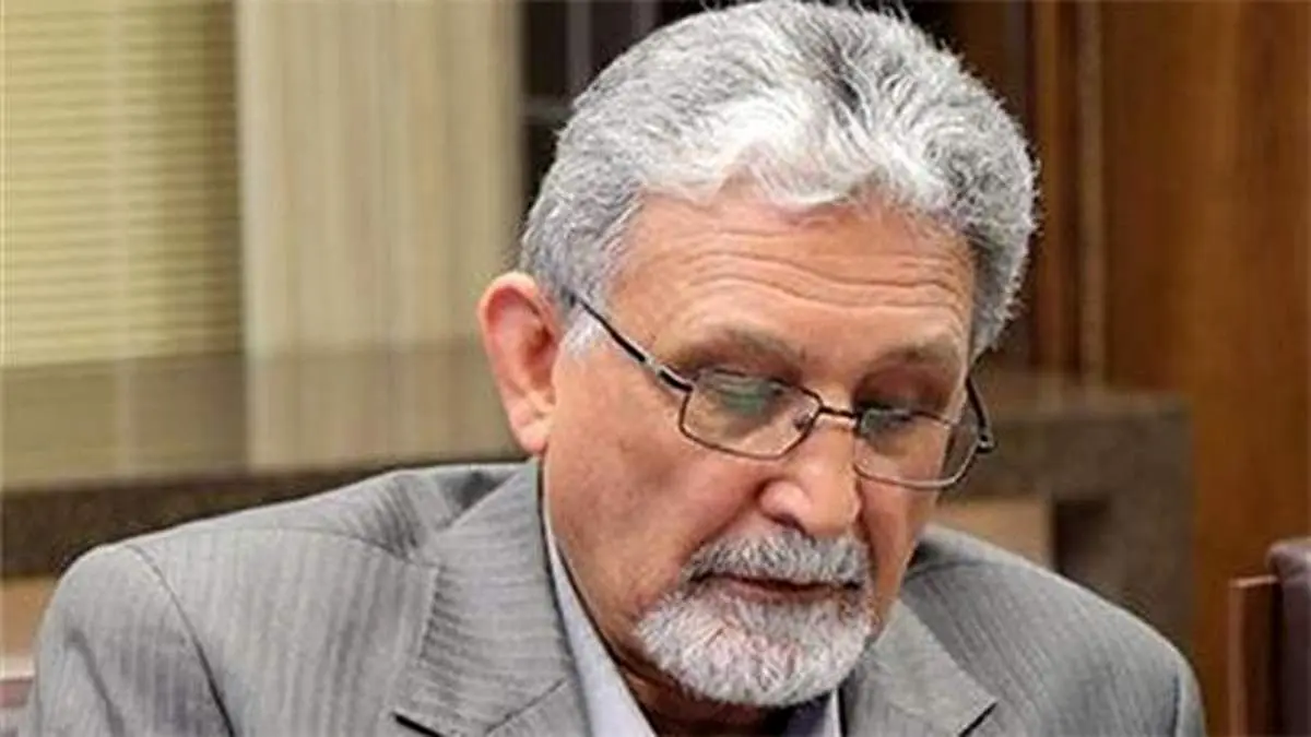 چالشهای دوران سالمندی