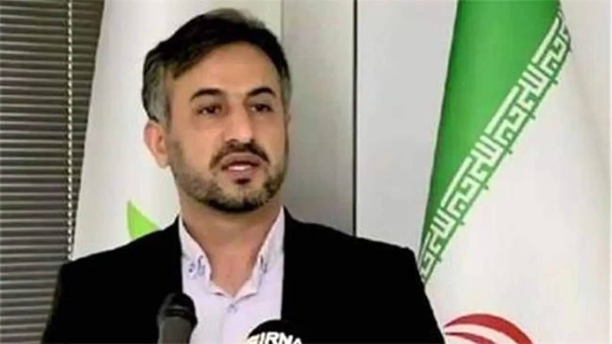 رسانهها به مجاری ترویج فرهنگ قرضالحسنه تبدیل شوند