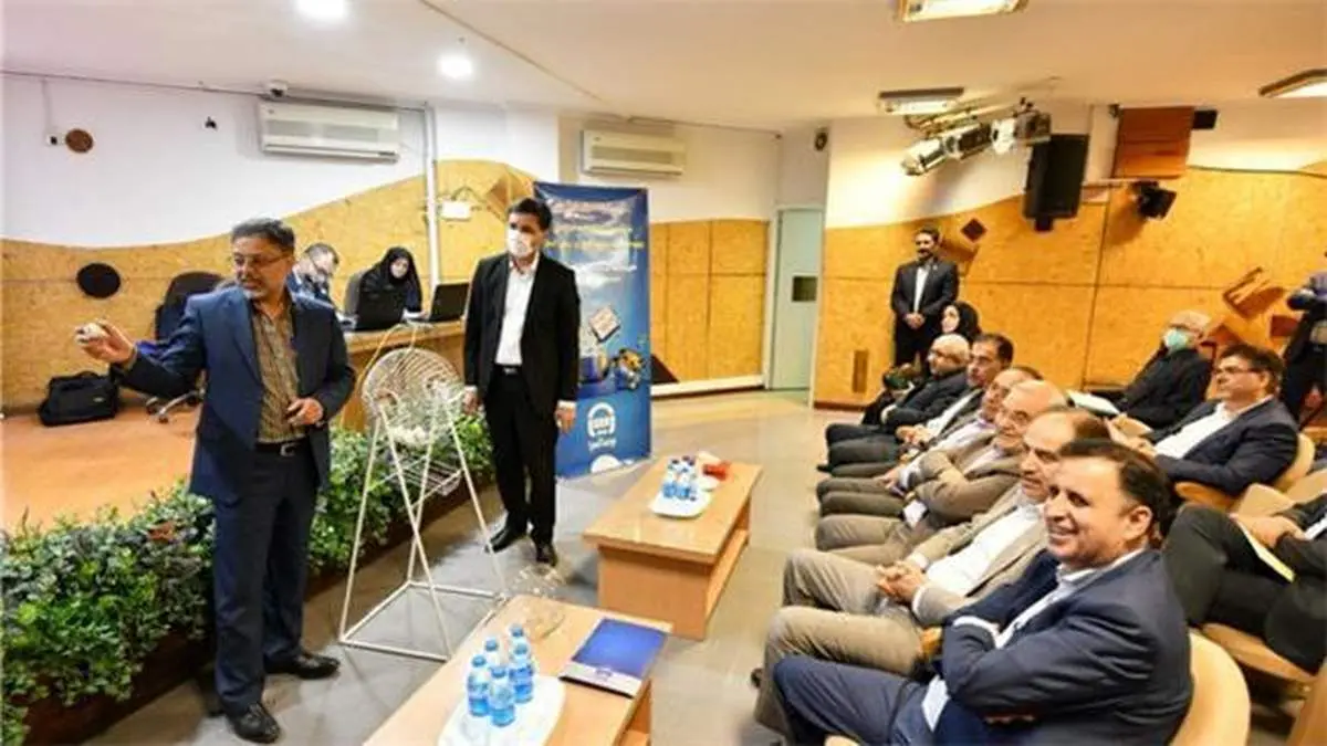 181 بیمه گذار، برنده طلایی ششمین جشنواره فروش بیمه های عمر و پس انداز بیمه آسیا شدند