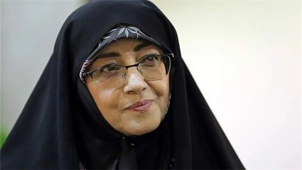 پاسخ قانع کننده‌ای به مطالبات زنان داده نشده است