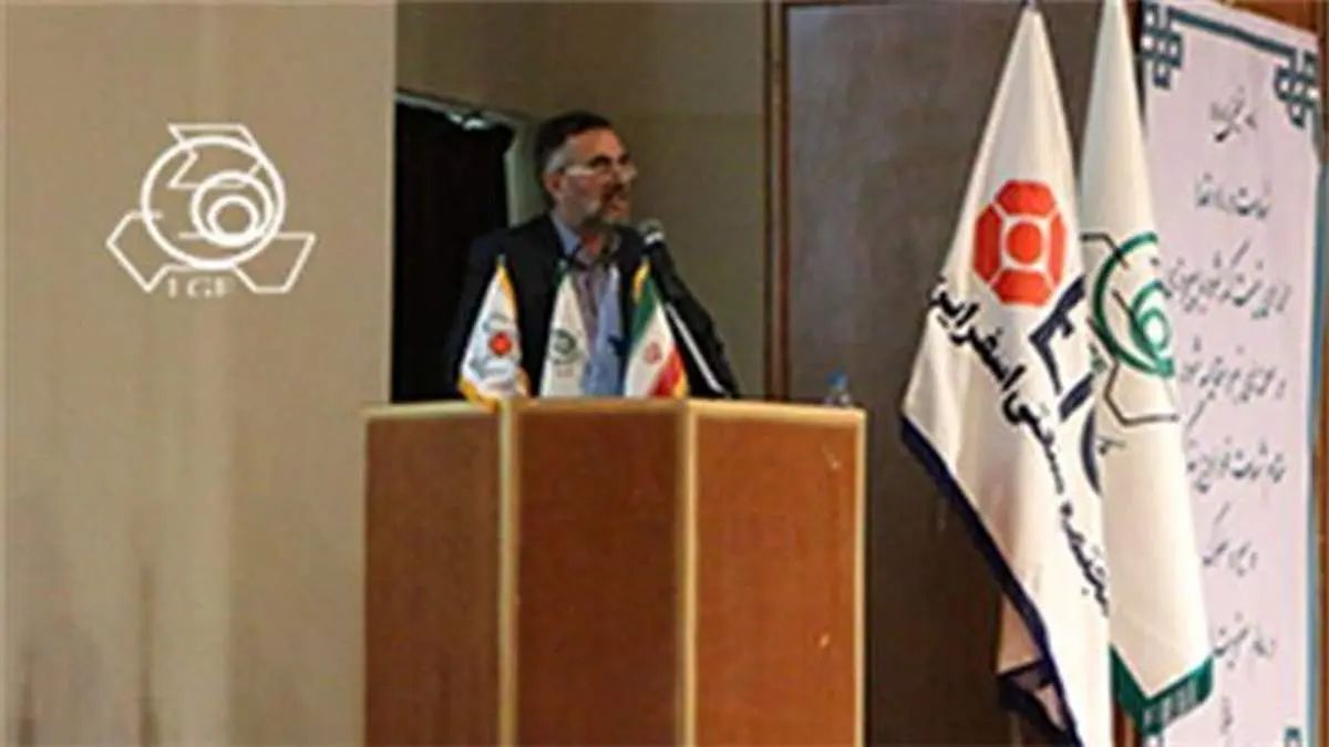 برپایی همایش نقش پدافند غیر‌عامل در مقابله با تهدیدات نوین حوزه سایبری