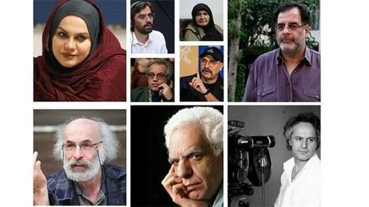 پیش‌بینی‌ها برای جشنواره فیلم فجر