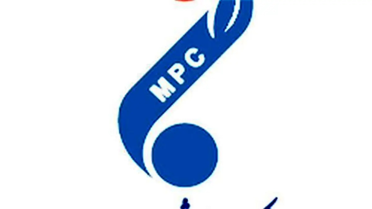 عرضه محصولات پتروشیمی مارون در بورس کالا ایران