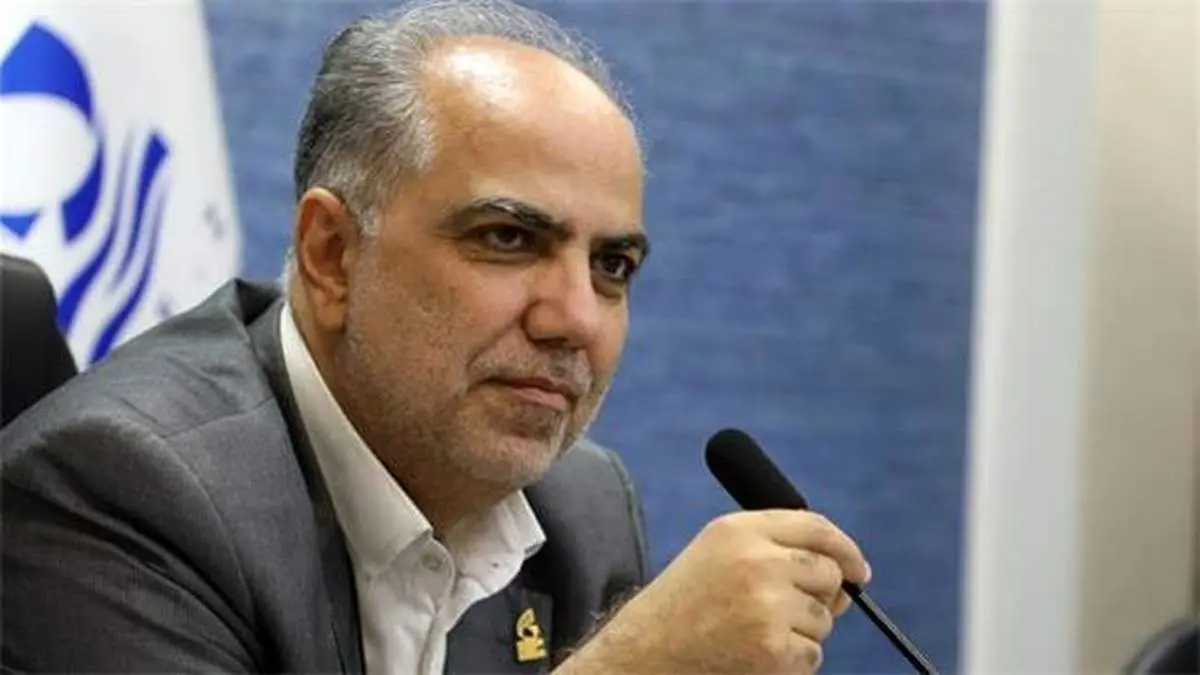 خیز چابهار برای کاهش هزینههای سفر هوایی/ تأمین رفاه مسافران با مشارکت بخش خصوصی