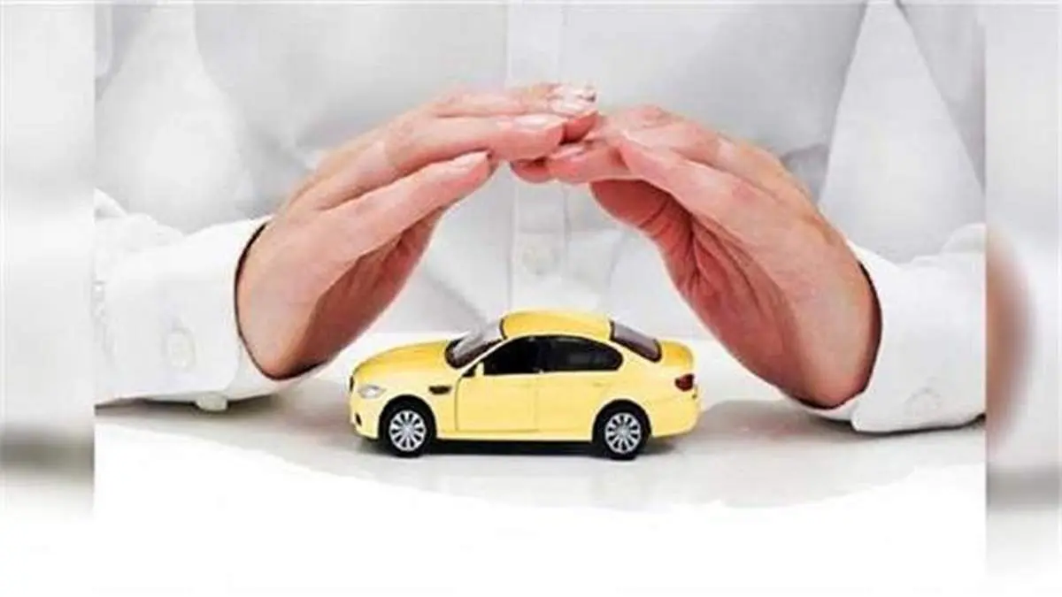 بخشودگی جریمه بیمه شخص ثالث اجرایی شد