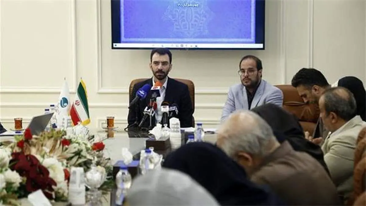 ظرفیتهای مغفول مانده با برنامهریزی عملیاتی خواهد شد