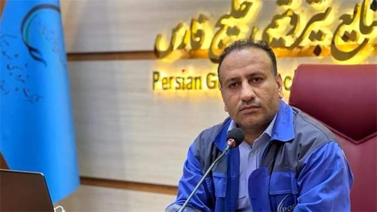 دو رکورد تاریخی تولید پلی اتیلن ترفتالات ثبت شد/ سهامداران منتظر خبرهای خوش جدیدی باشند