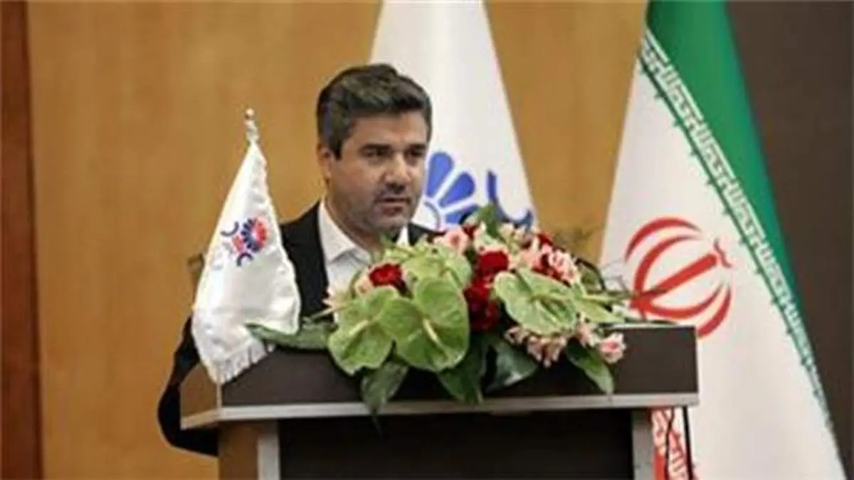 بازگشت فرساشیمی به مدار تولید