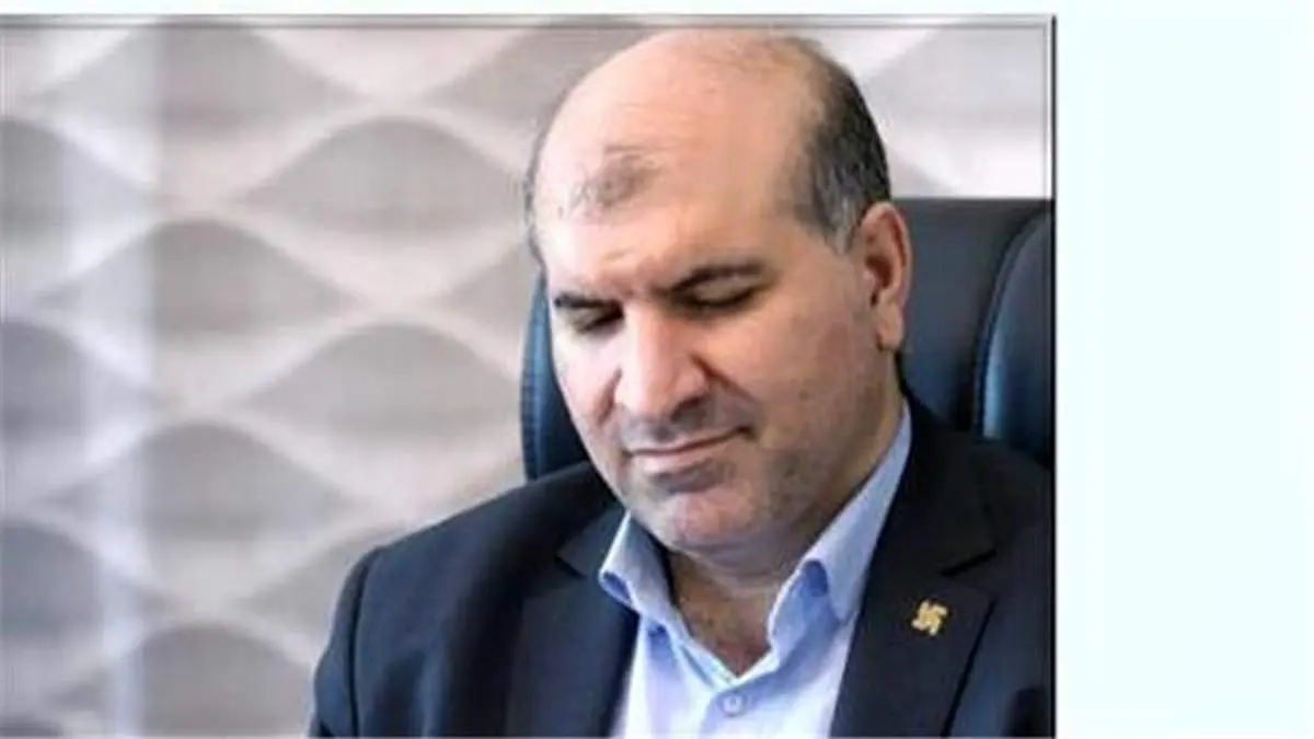 یعقوب رشنوادی ، استراتژیست کم هیاهو