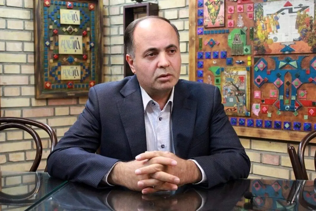 رئیسی در گفتوگوها به موضوعات حساس  مثل حجاب ورود نمی کنند | نسبت دادن جهش قیمت دلار به ناآرامیها اشتباه است