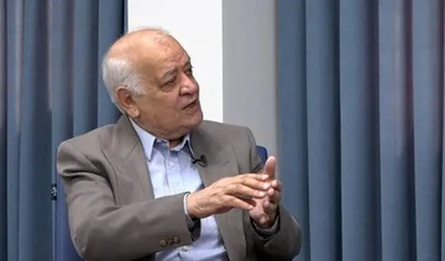 تعادل«میدان زندگی» در جامعه ایران به‌ هم خورده است