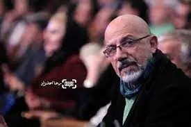راه‌اندازی گنجینه محمدرضا دلپاک