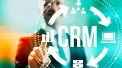 بهترین نرم افزار رستوران برای افزایش فروش در ۲۰۲۵