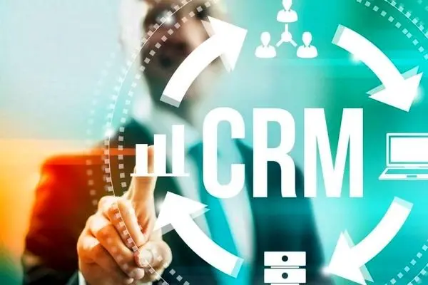 بهترین نرم افزار رستوران برای افزایش فروش در ۲۰۲۵