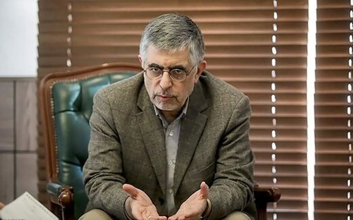 خبر مهم در مورد رفع حصر موسوی، کروبی و رهنورد