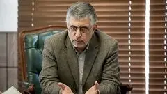 کرباسچی: مشکل سیم‌کارت سفید نیست؛ فیلترینگ است