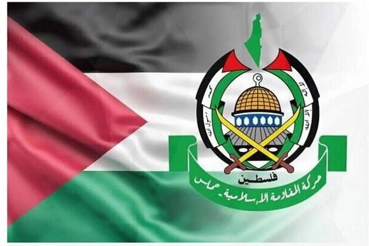 هشدار حماس به اسرائیل