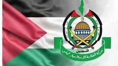 هشدار حماس به اسرائیل