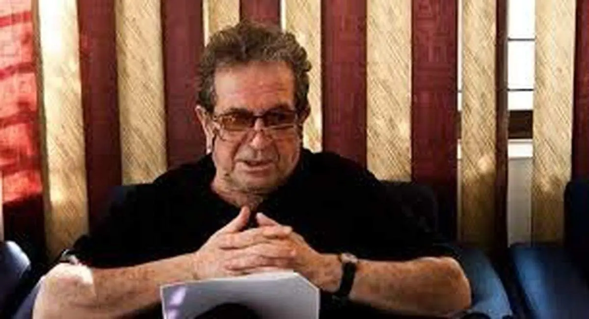 توضیحات یک مقام مسئول درباره نقش اتباع خارجی در قتل فجیع داریوش مهرجویی