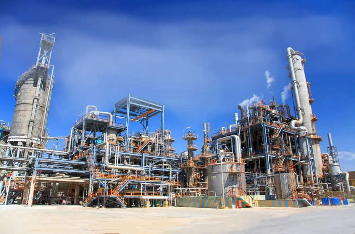  سومین کارخانه پت ایران ساخته می‌شود/ نیمه دوم ۱۴۰۲، بهره‌برداری از کارخانه تولید پنبه مصنوعی