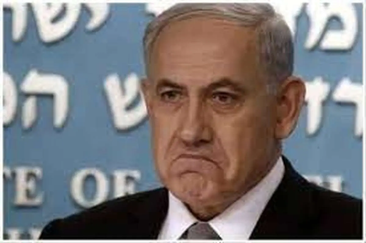کدام کشور‌ها نتانیاهو را بازداشت خواهند کرد؟