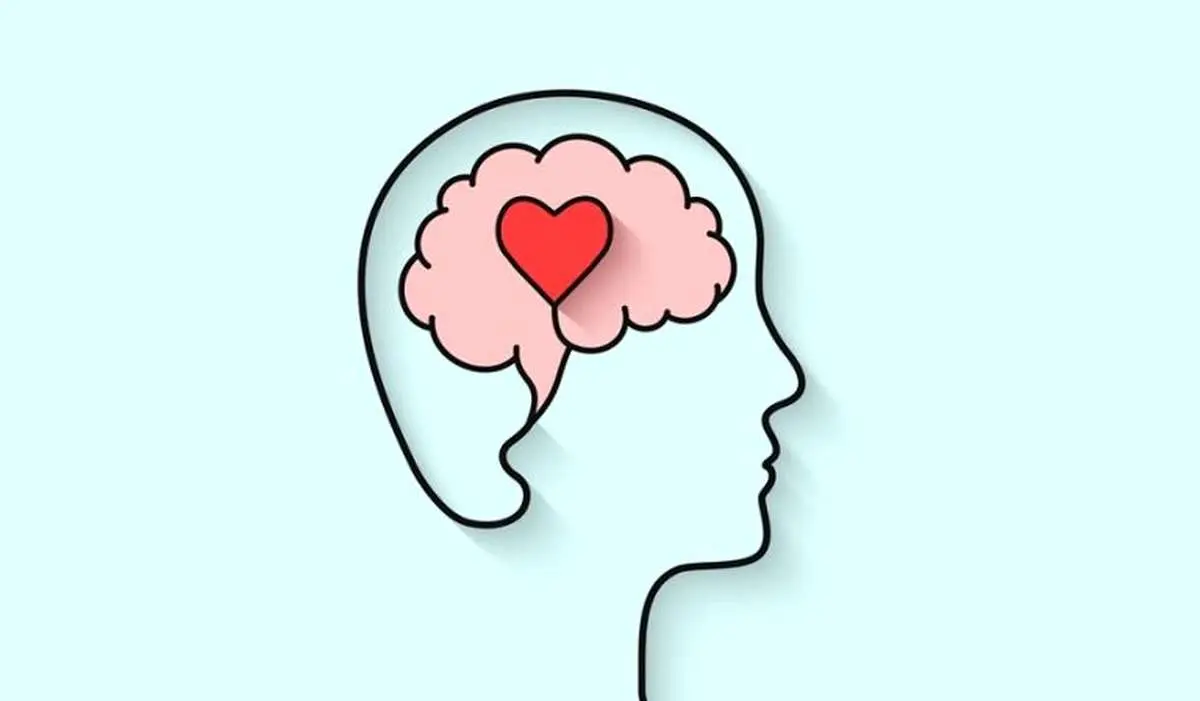 همه به روانشناس نیاز داریم