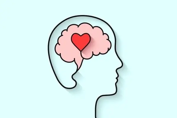 همه به روانشناس نیاز داریم