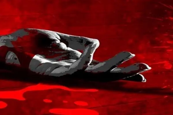 اعتراف پسر جوان به قتل مادر در جنوب غرب تهران