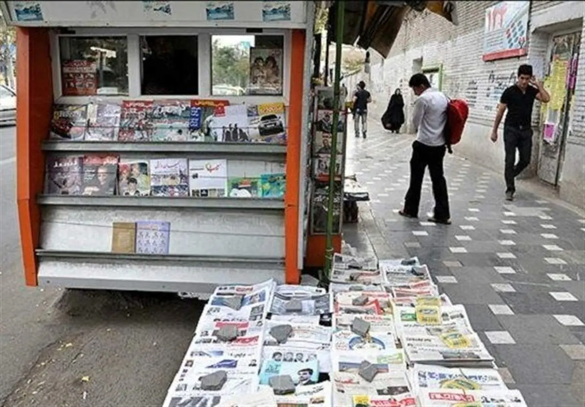 اعتمادسازی، مهمترین عامل ماندگاری یک رسانه