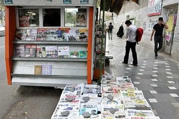 اعتمادسازی، مهم‌ترین عامل ماندگاری یک رسانه