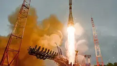 پرتاب ماهواره‌‌های پایا، ظفر و کوثر به فضا