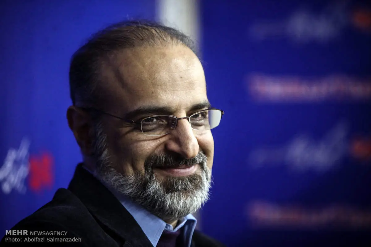 متاسفانه کنسرتها بیاعتبارترشده اند