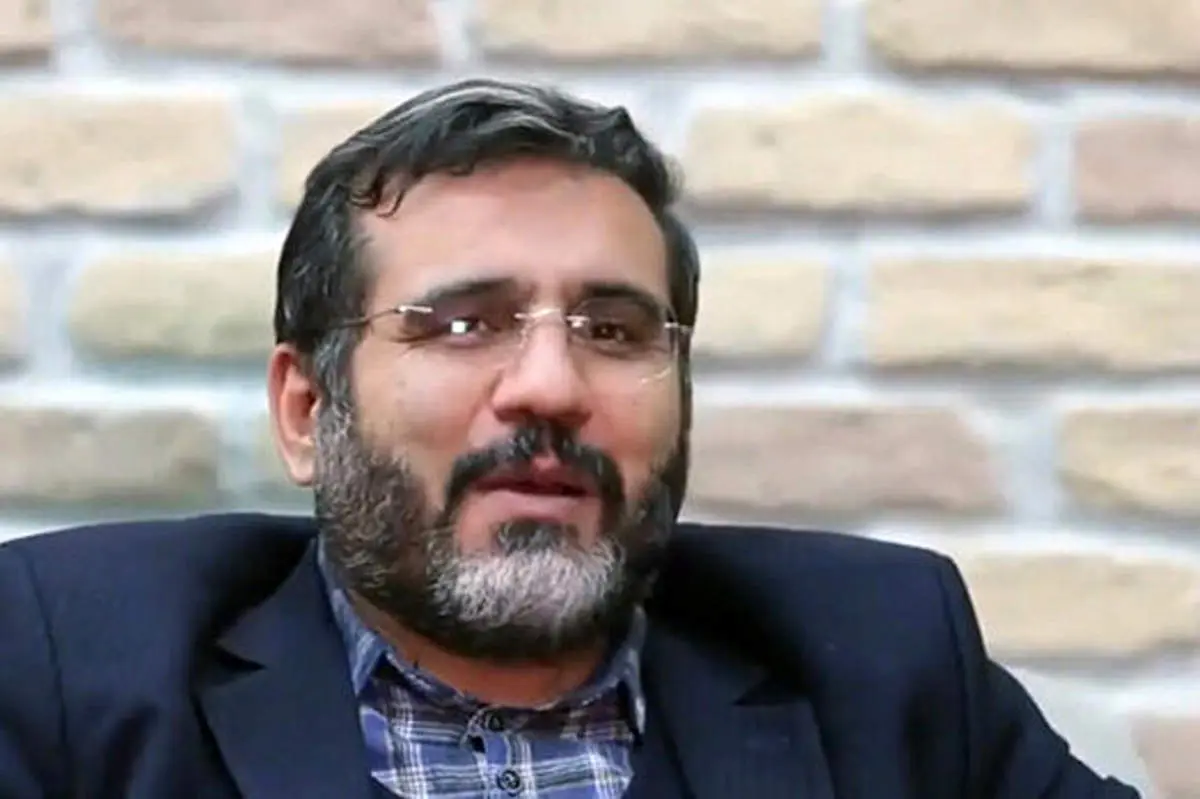 وزیر ارشاد:مجموعهای را به دلیل تخلف یک نفر، دچار مشکل نمیکنیم